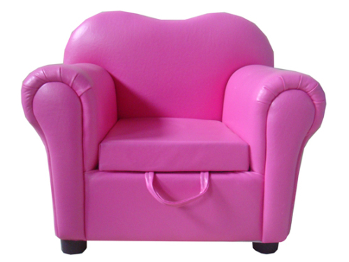 Children's Sofa