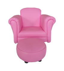 Children's Sofa