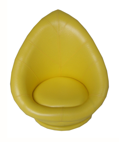 Children's Sofa