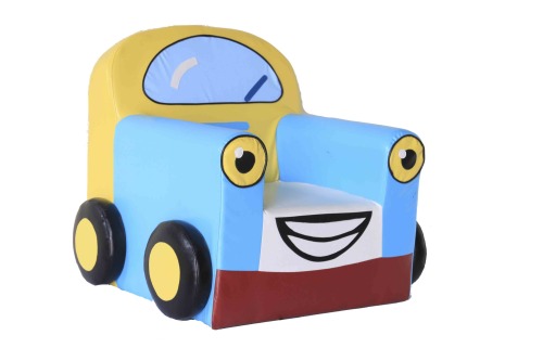 Children's Sofa