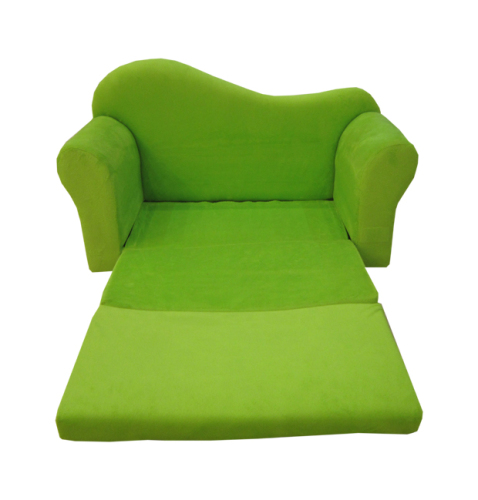 Children's Sofa