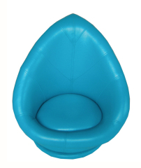 Children's Sofa