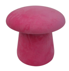 Children's Sofa