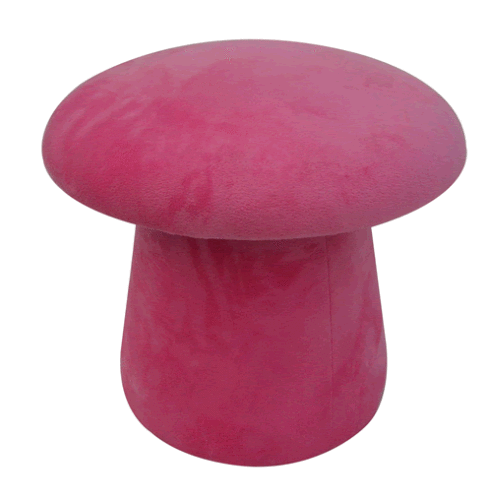 Children's Sofa