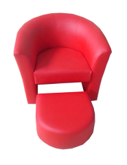 Children's Sofa