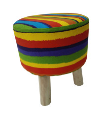 Children's Sofa