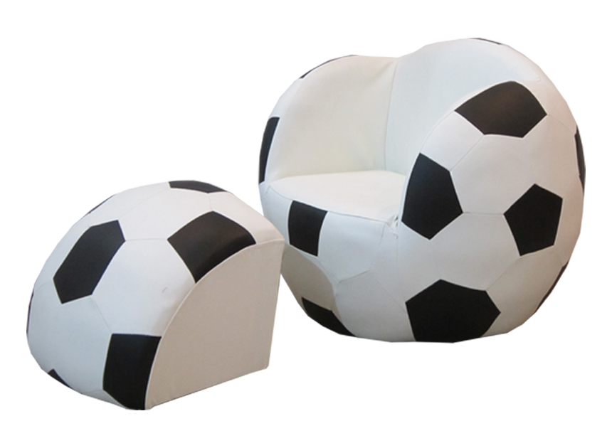 Children's Sofa