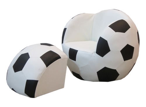 Children's Sofa