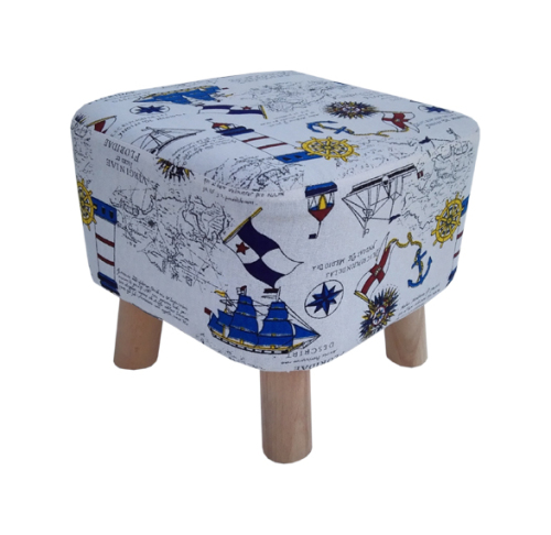 Children's Sofa