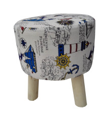 Children's Sofa