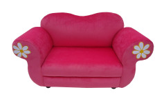 Children's Sofa