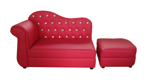 Children's Sofa