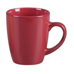 Stoneware 360ml Mug