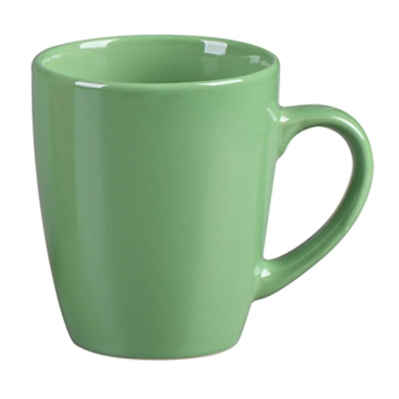 Stoneware 360ml Mug