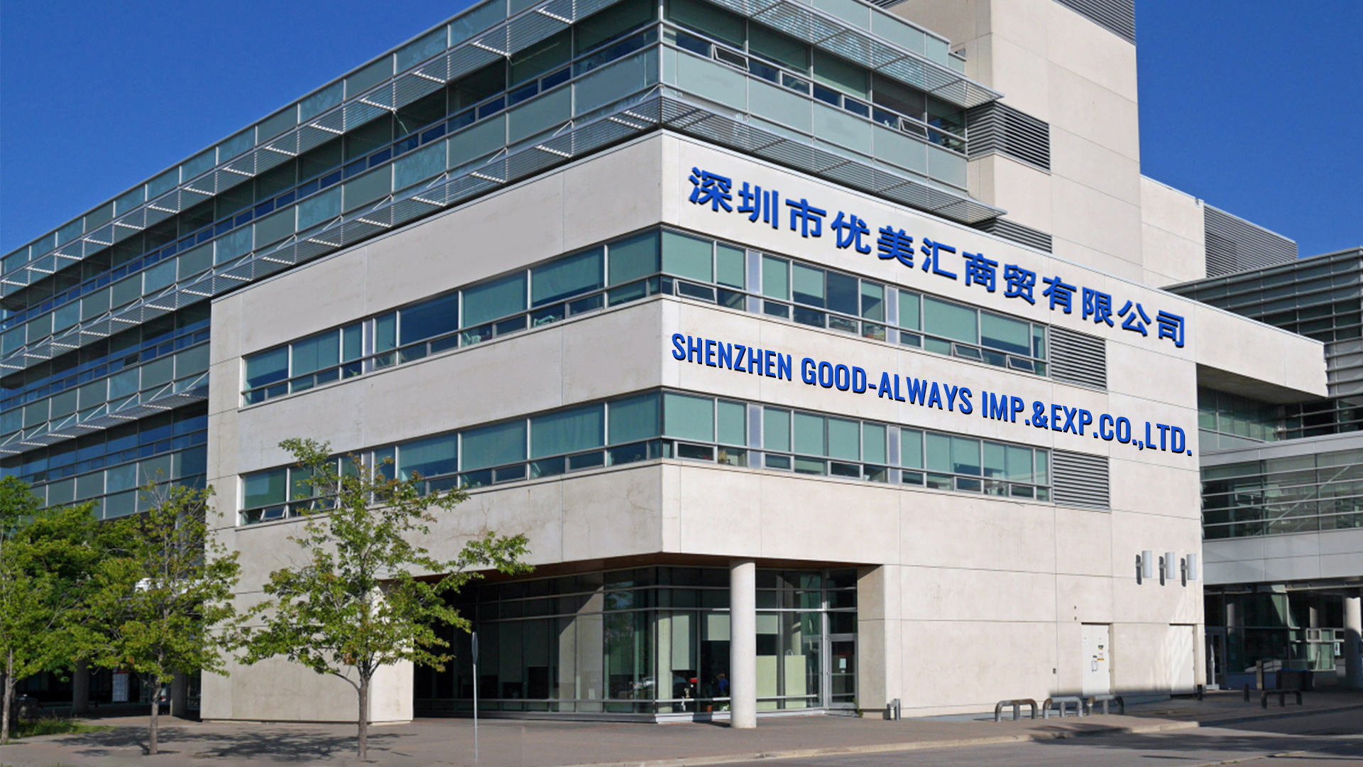 Focus on dinnerware  import and export business