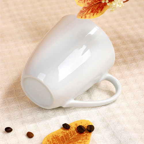 WP 360ml Mug