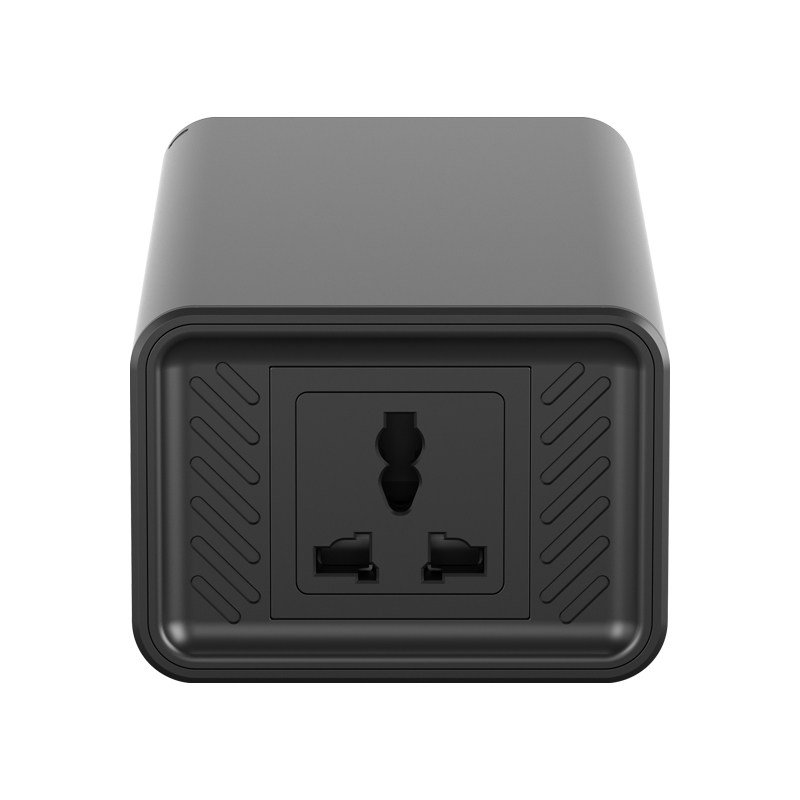 Beston 中国工場 80 ワットリチウム電池太陽エネルギー貯蔵モバイル電源家庭用屋外キャンプ
