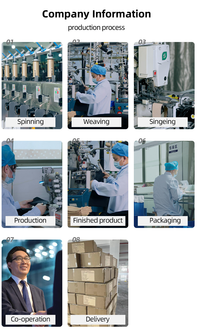 1540 mmhg Graduated Pressure Varicose Veins Socks Blood Circulation