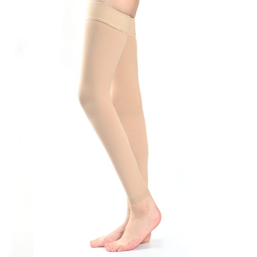Medical compression stockings,Medical compression stockings
