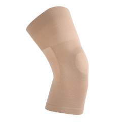Breathable Sports Socks Compression knee pads