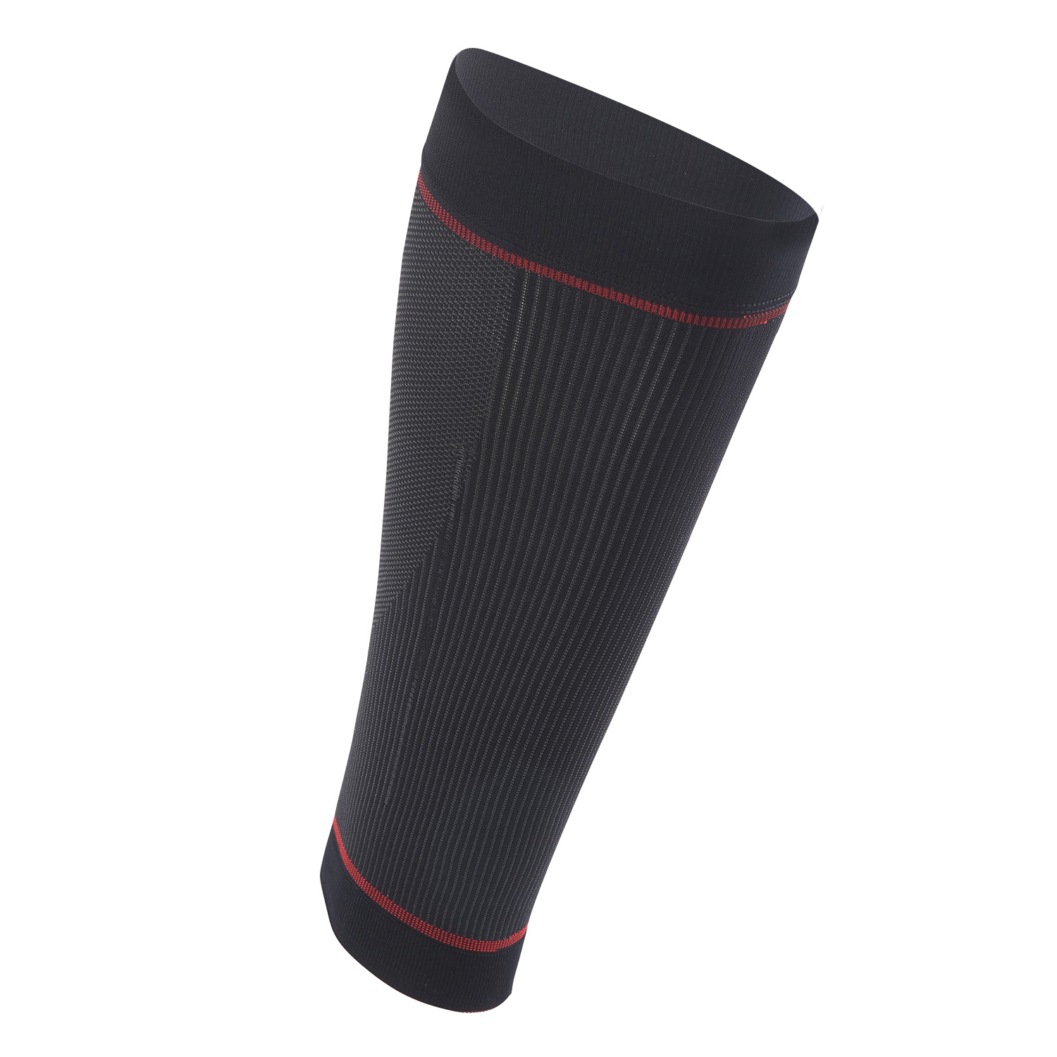 Custom calf sleeve for shin splint and running and wholesale
