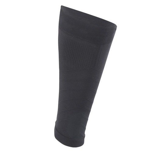 Hot Sale Colorful Stretch Fitness Exercise Sports Sock Calf Compression Sleeve