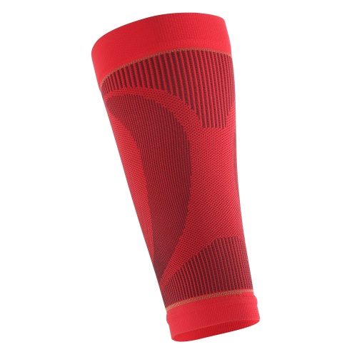 Basketball Football Calf Running Cycling Shin Guards Soccer Fitness knee compression sleeve Leg Sleeves