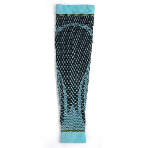 Custom Outdoor Sports Compression Arm Sleeves Basketball Sport Slimming Elbow Arm Sleeves Cycling Arm Sleeves