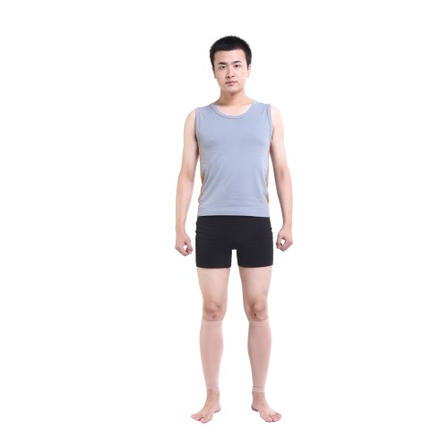 OEM Wholesale Support Calf leg support Compression Running Sleeve leg