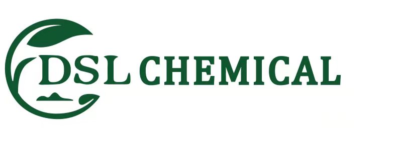 www.sddslchem.com