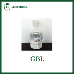 1,4-Butyrolactone