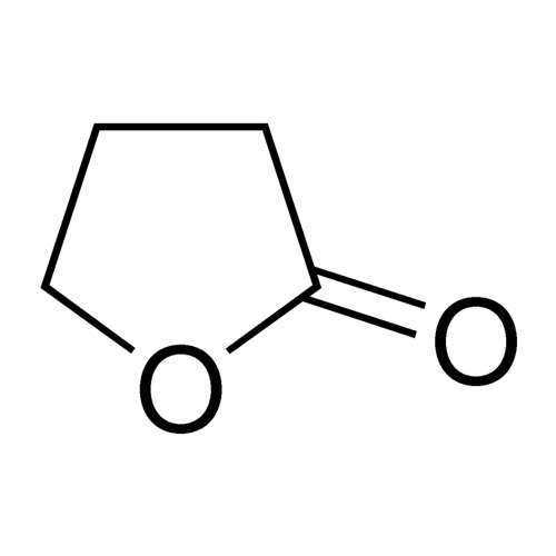 1 4 Butyrolactone Signature Product