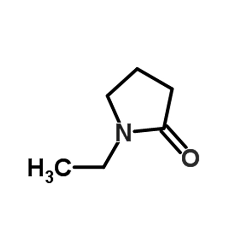 1-Ethyl-2-Pyrrolidone/ NEP/ CAS 2687-91-4