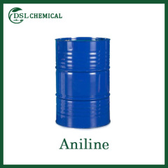Aniline oil/ Benzenamine/ Phenylamine/ Aminobenzene