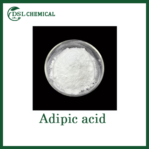 Adipic acid