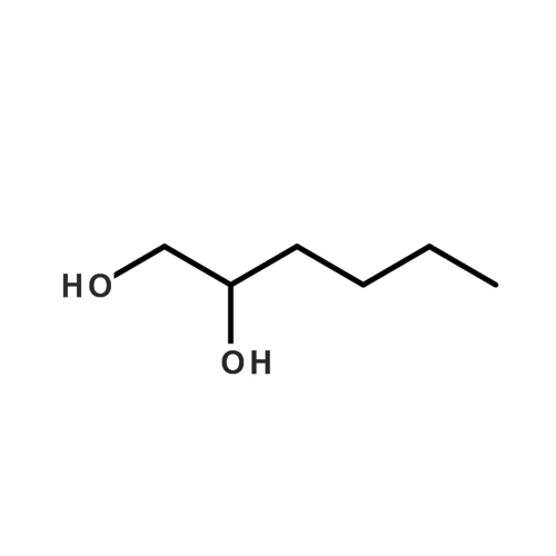 Ethylene glycol