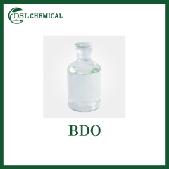 1,4-butanediol (BDO)