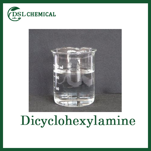 Dicyclohexylamine