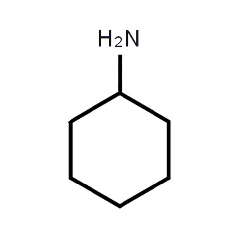 CHA Cyclohexylamine CAS 108-91-8