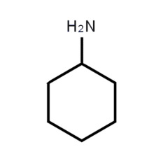 CHA Cyclohexylamine CAS 108-91-8