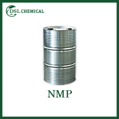 N-methyl pyrrolidone/1-Methyl-2-pyrrolidinone/NMP