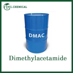 Dimethylacetamide(DMAC)