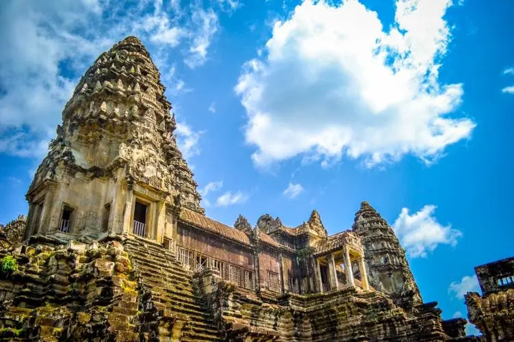What are the prospects of investing in chemical projects in Southeast Asia?