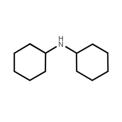 Dicyclohexylamine