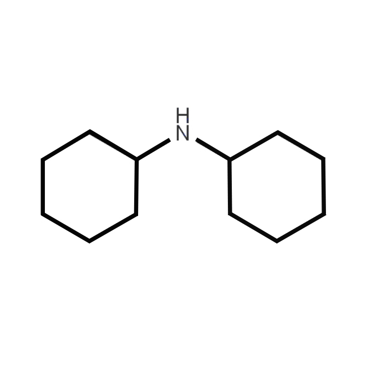 Dicyclohexylamine