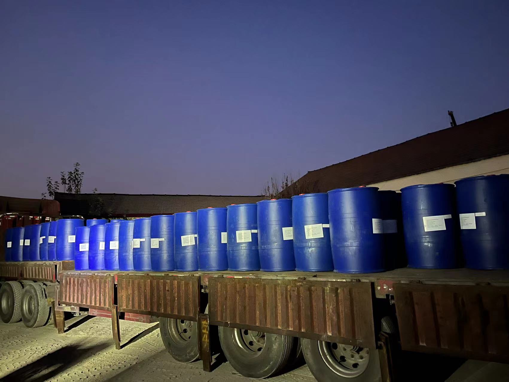 Collection | recycling process, how to obtain high purity NMP?