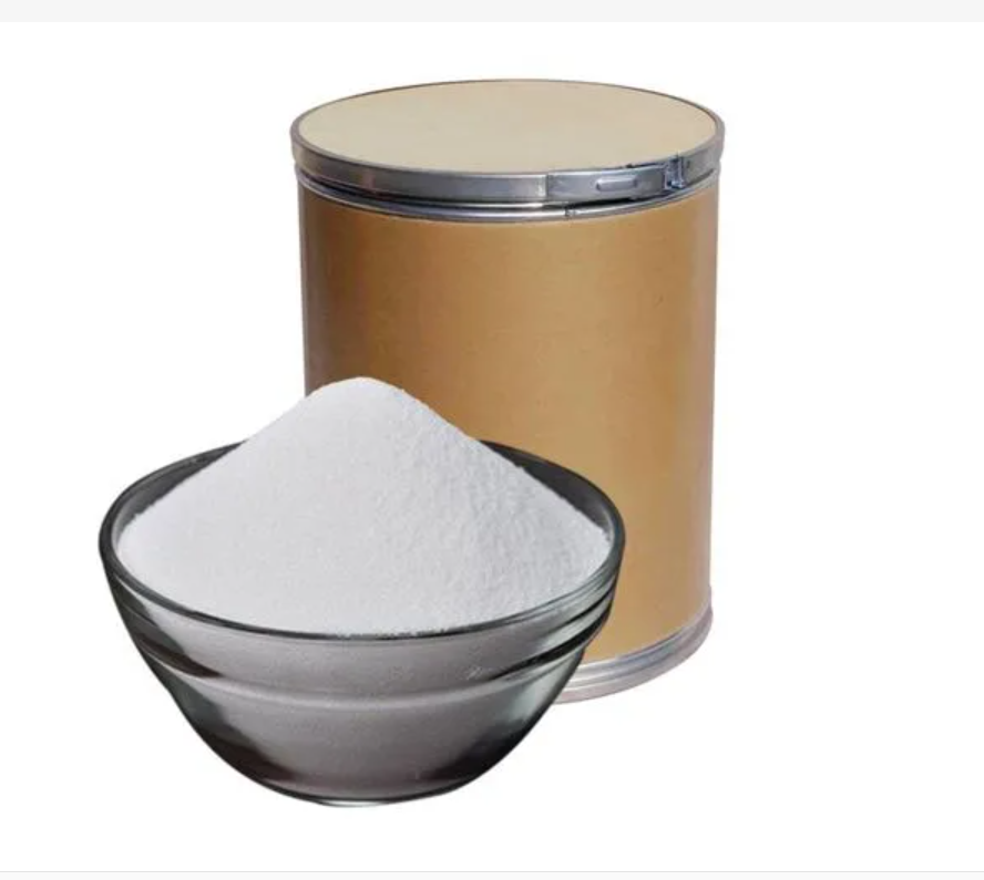 Acetic acid downstream know how much - acetyl aniline