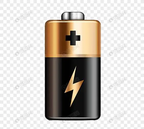 The application of PVP in lithium battery!