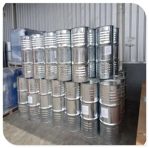 Introduction to the production technology of hexamethylene diamine