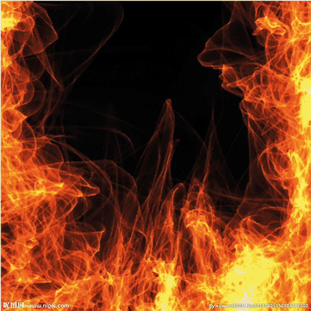 Burst! A chemical plant on fire in South Korea! 400, 000 products were burned and poisonous smoke filled the sky.